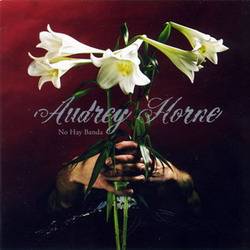 Audrey Horne (NOR) : No Hay Banda